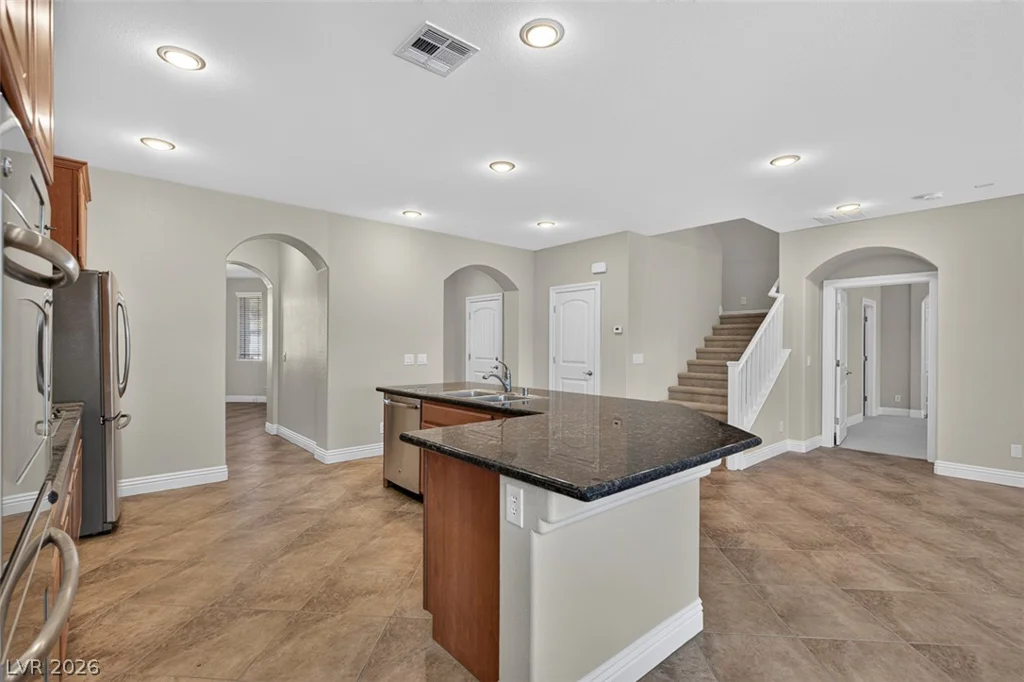4626 Eel Point, Las Vegas, NV 89147
