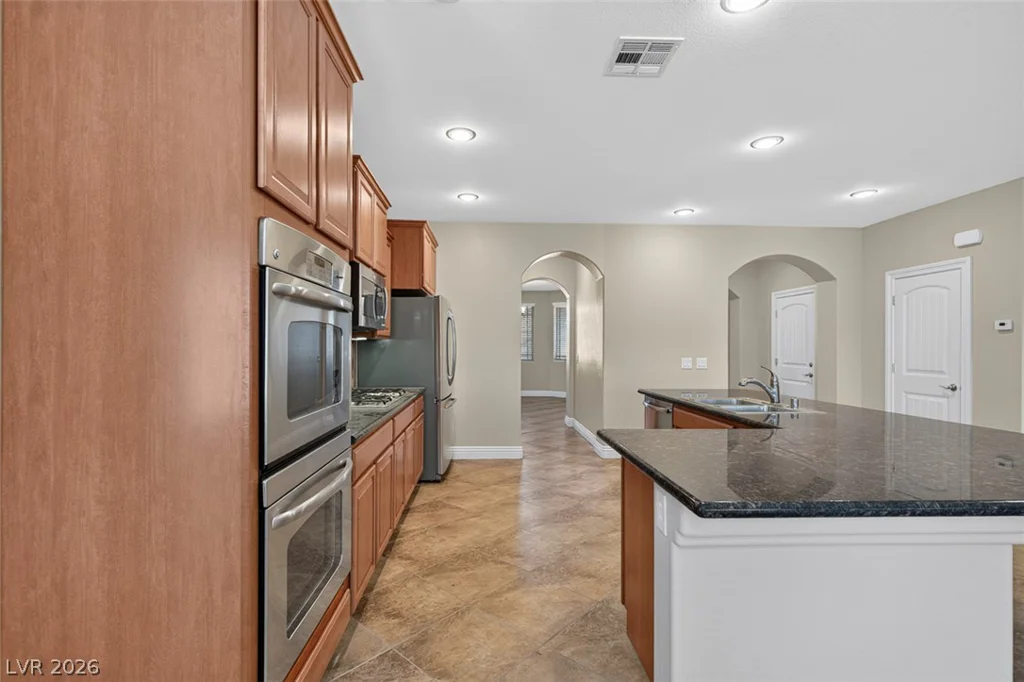 4626 Eel Point, Las Vegas, NV 89147