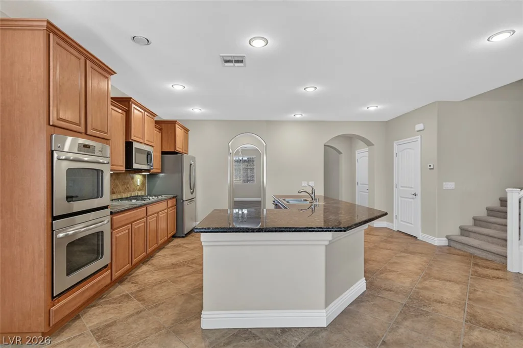4626 Eel Point, Las Vegas, NV 89147