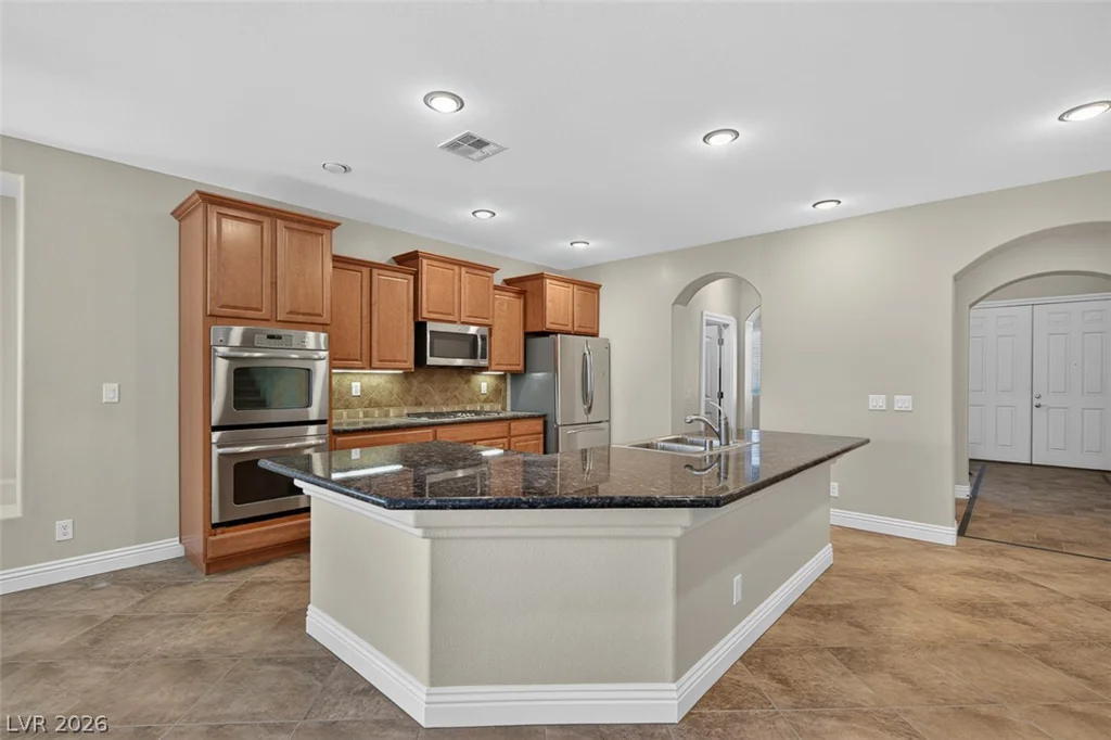 4626 Eel Point, Las Vegas, NV 89147