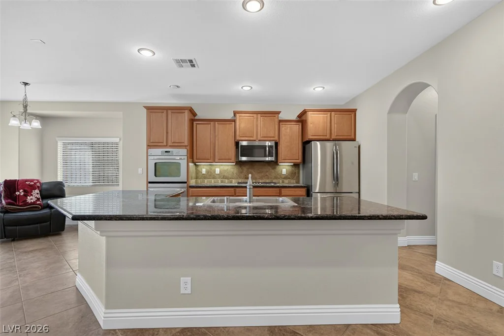 4626 Eel Point, Las Vegas, NV 89147