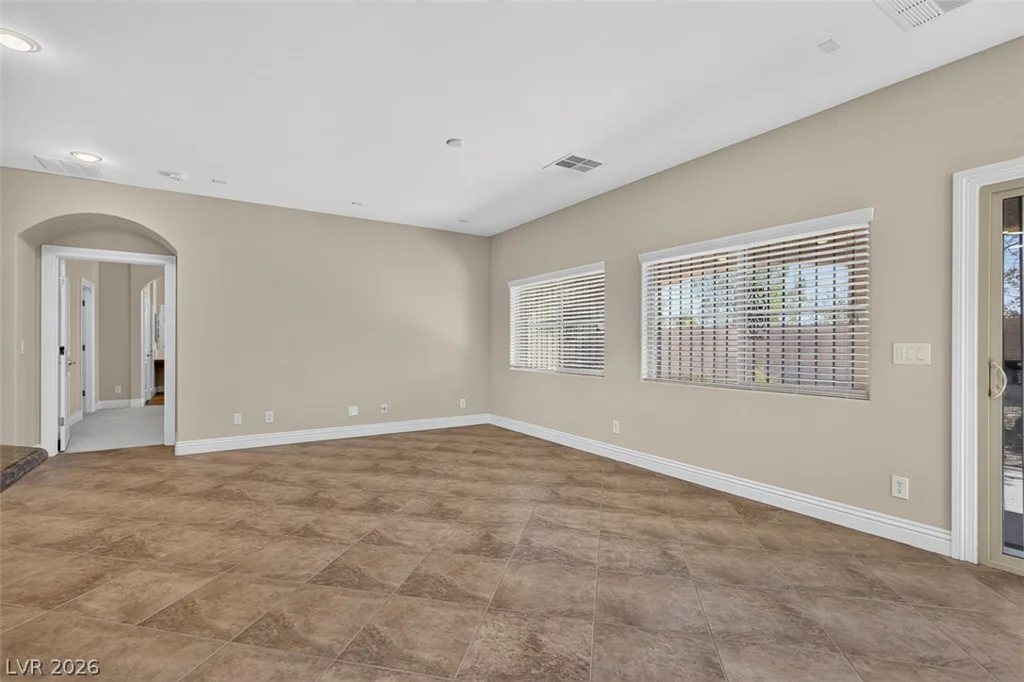 4626 Eel Point, Las Vegas, NV 89147