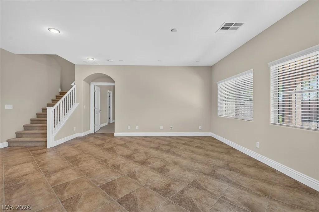 4626 Eel Point, Las Vegas, NV 89147