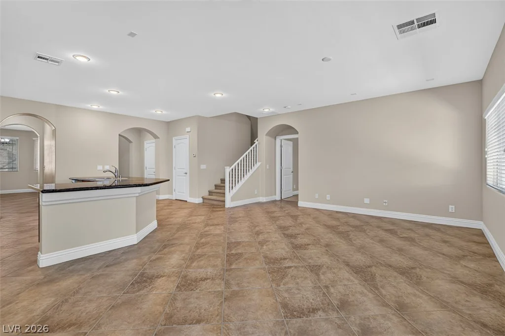 4626 Eel Point, Las Vegas, NV 89147