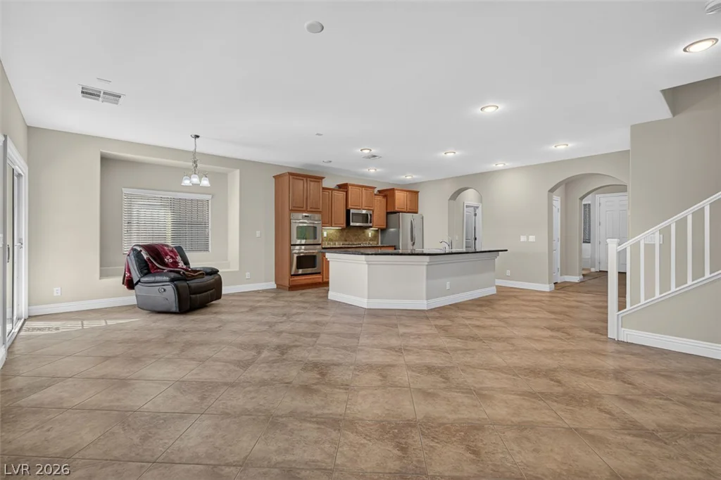 4626 Eel Point, Las Vegas, NV 89147