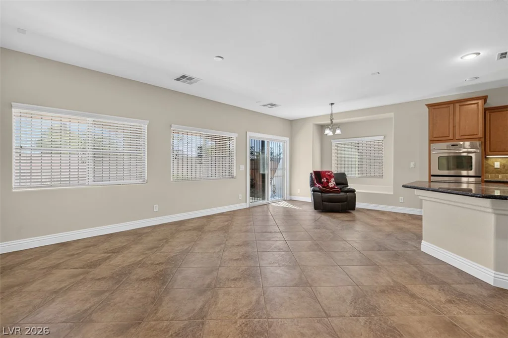 4626 Eel Point, Las Vegas, NV 89147
