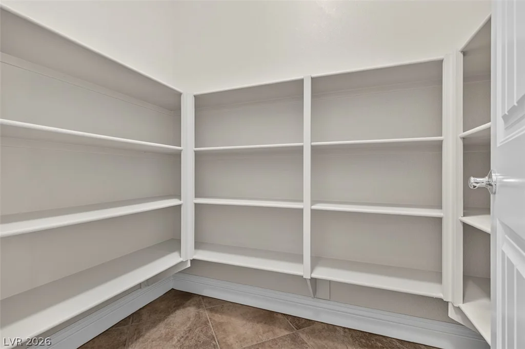 4626 Eel Point, Las Vegas, NV 89147