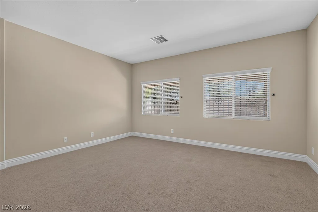 4626 Eel Point, Las Vegas, NV 89147