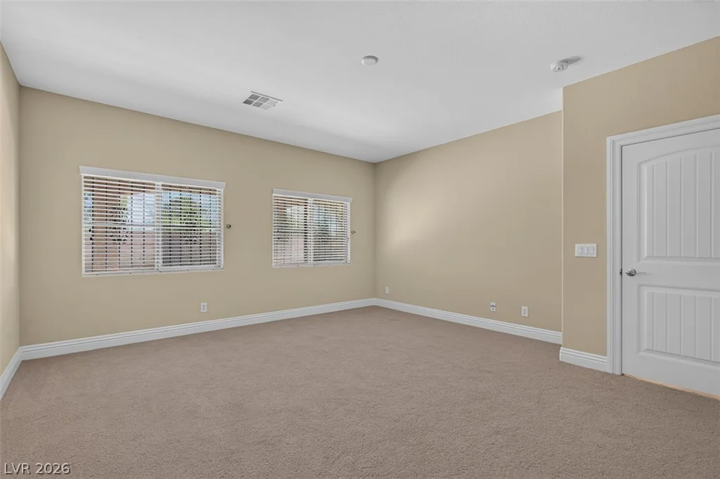4626 Eel Point, Las Vegas, NV 89147