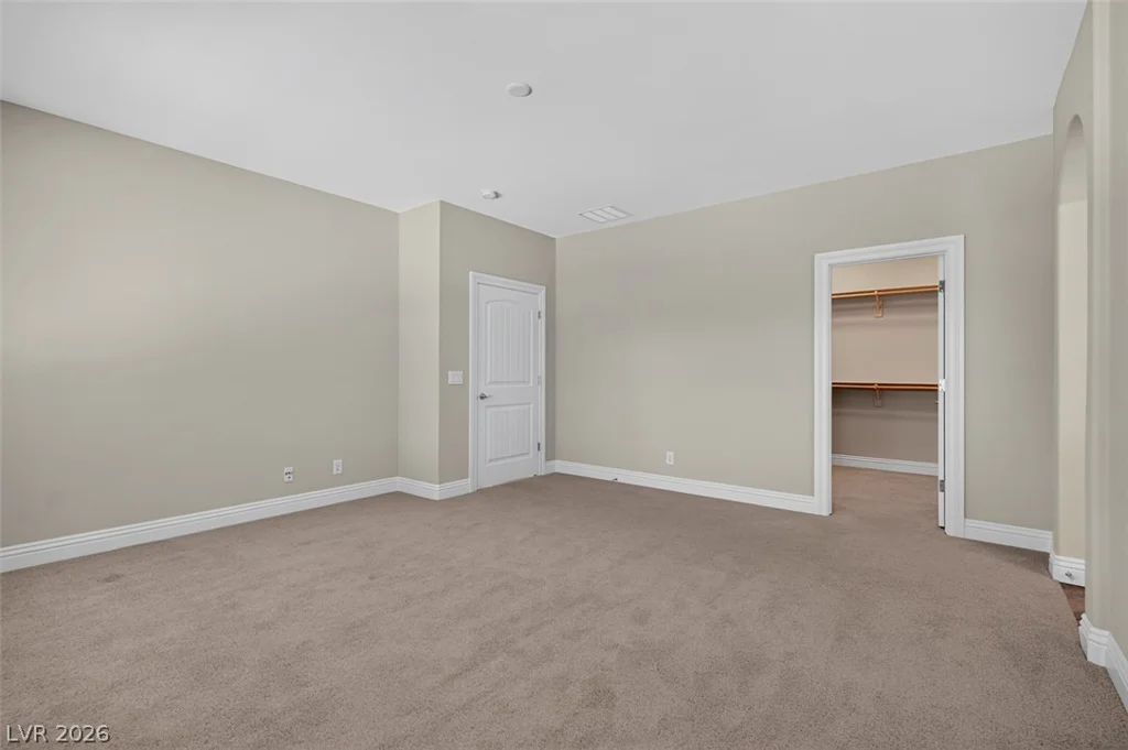 4626 Eel Point, Las Vegas, NV 89147