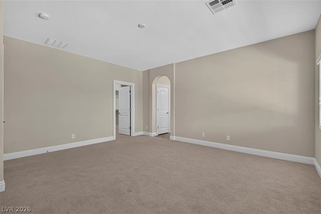 4626 Eel Point, Las Vegas, NV 89147