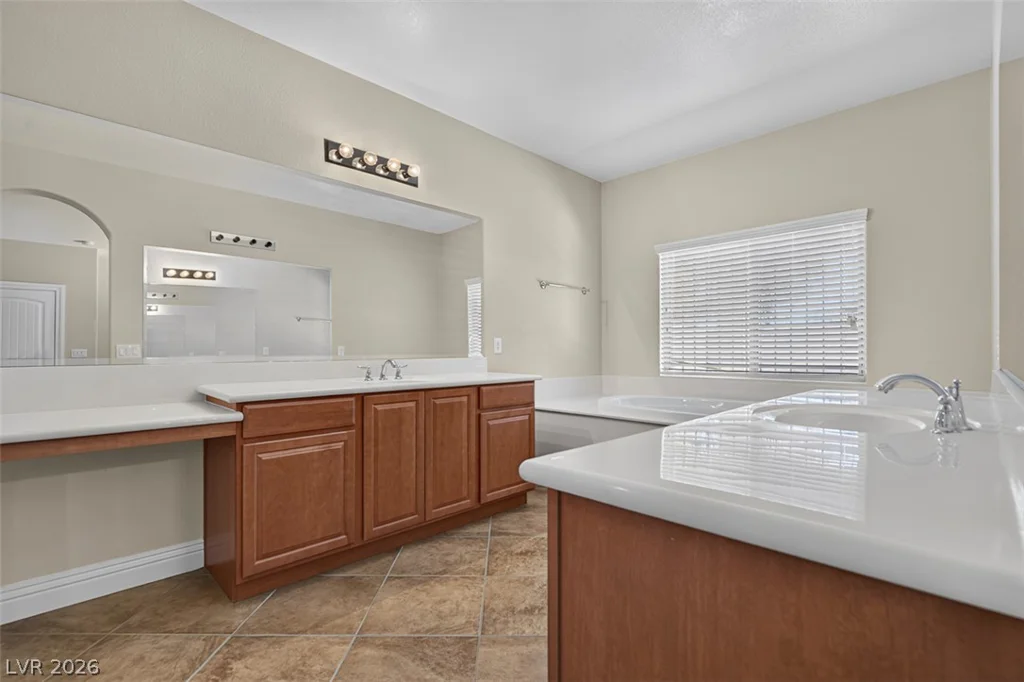 4626 Eel Point, Las Vegas, NV 89147