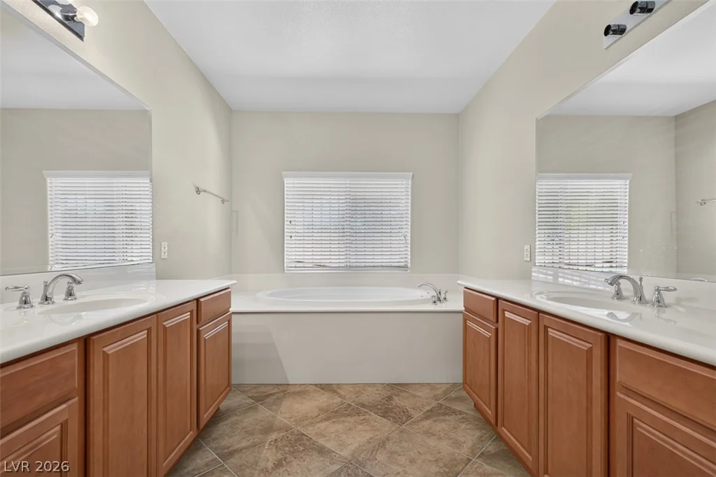 4626 Eel Point, Las Vegas, NV 89147