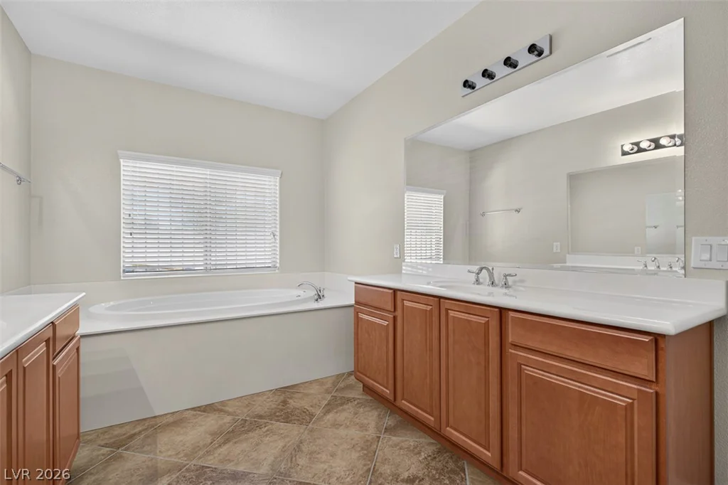 4626 Eel Point, Las Vegas, NV 89147