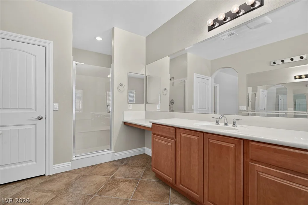 4626 Eel Point, Las Vegas, NV 89147