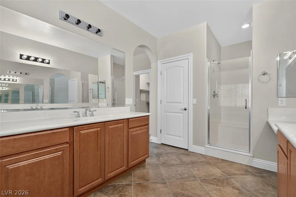 4626 Eel Point, Las Vegas, NV 89147