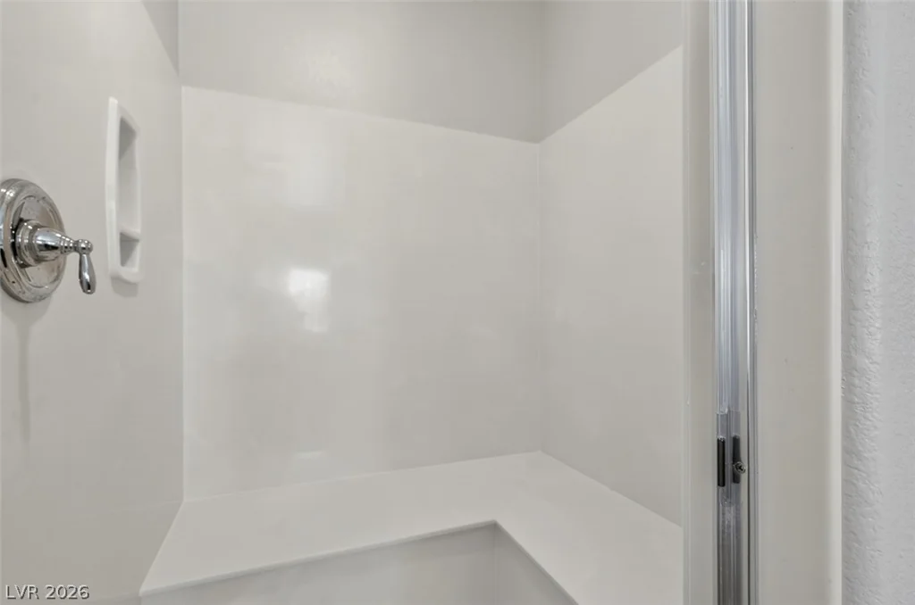 4626 Eel Point, Las Vegas, NV 89147