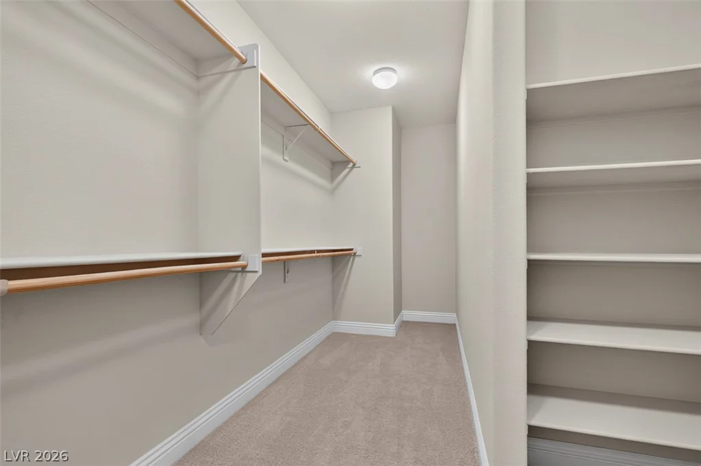 4626 Eel Point, Las Vegas, NV 89147