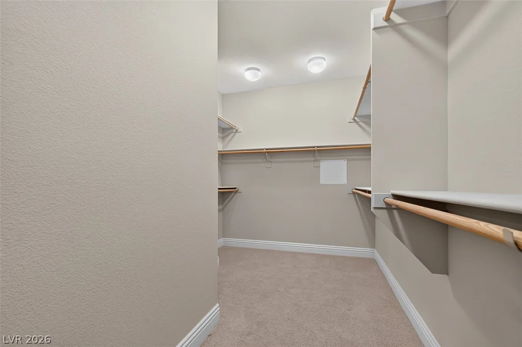4626 Eel Point, Las Vegas, NV 89147