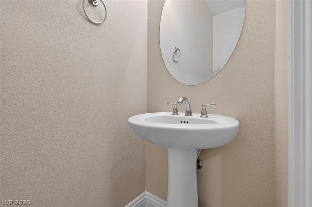 4626 Eel Point, Las Vegas, NV 89147