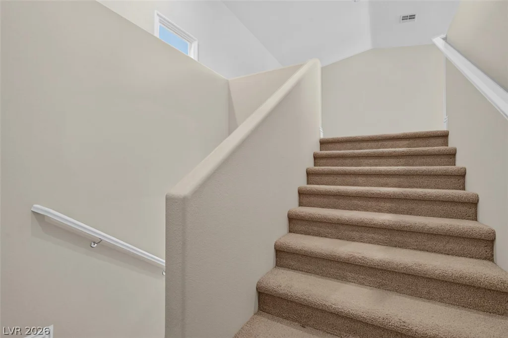 4626 Eel Point, Las Vegas, NV 89147