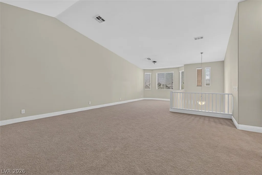 4626 Eel Point, Las Vegas, NV 89147