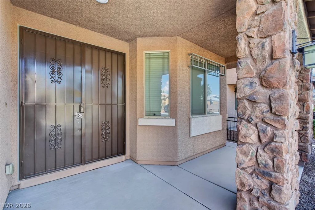 4626 Eel Point, Las Vegas, NV 89147