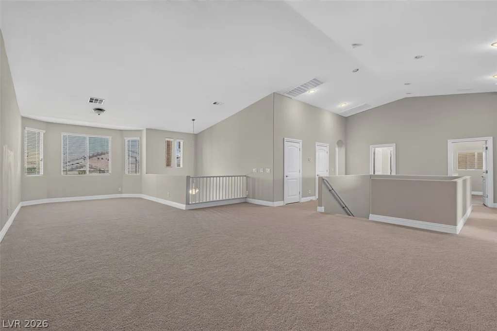 4626 Eel Point, Las Vegas, NV 89147