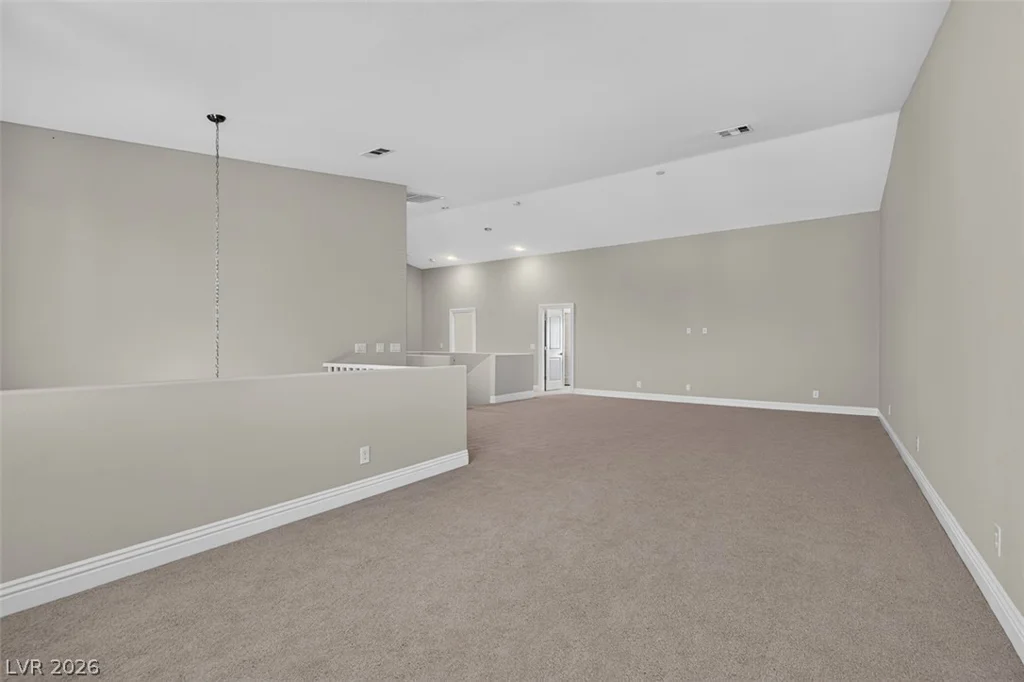 4626 Eel Point, Las Vegas, NV 89147