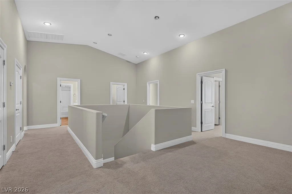 4626 Eel Point, Las Vegas, NV 89147