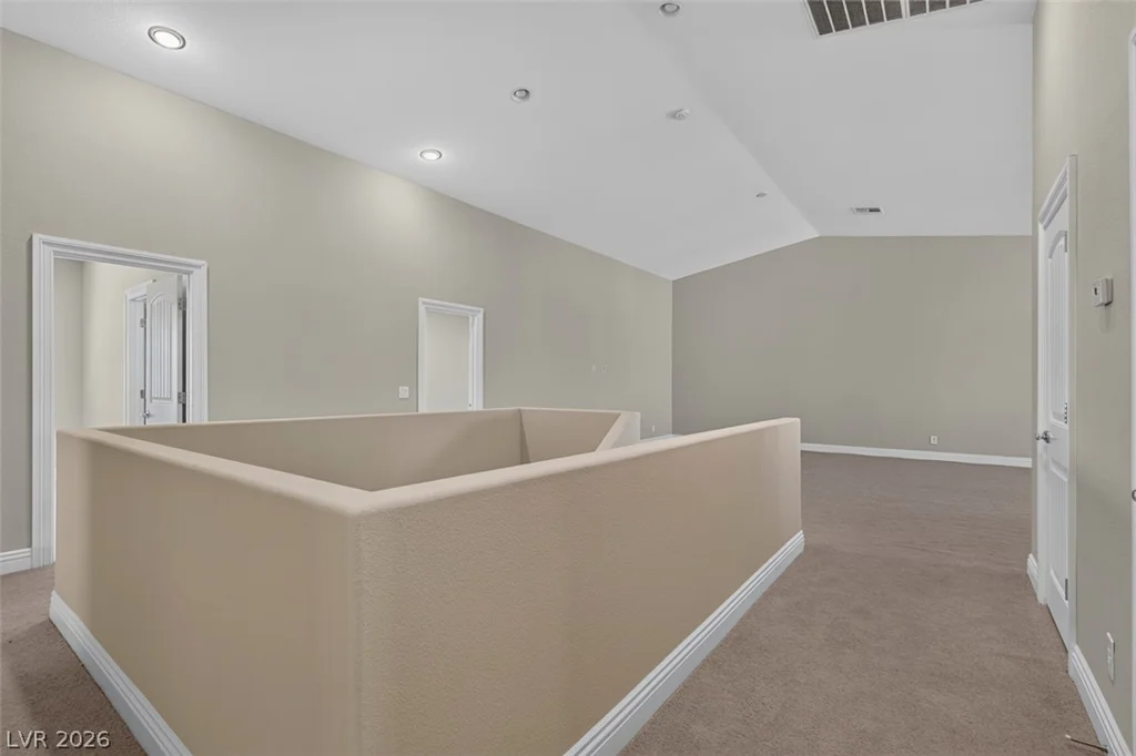 4626 Eel Point, Las Vegas, NV 89147