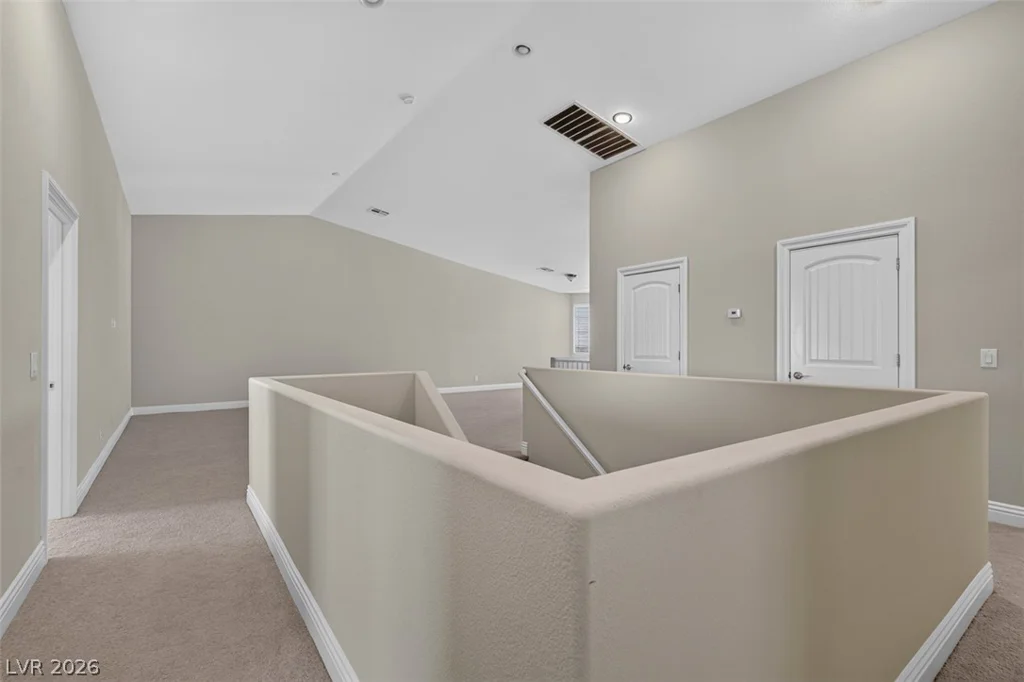 4626 Eel Point, Las Vegas, NV 89147