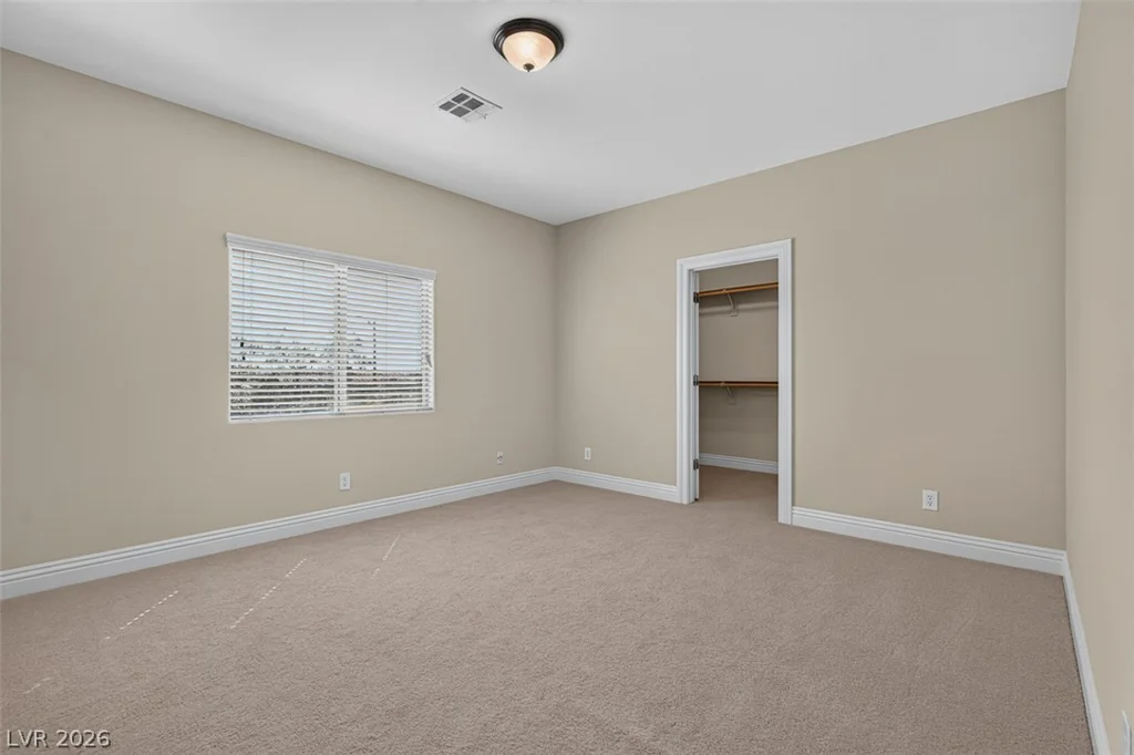 4626 Eel Point, Las Vegas, NV 89147