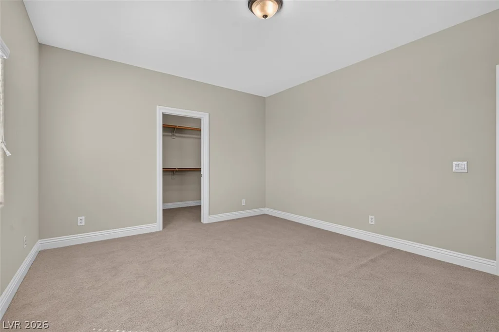 4626 Eel Point, Las Vegas, NV 89147