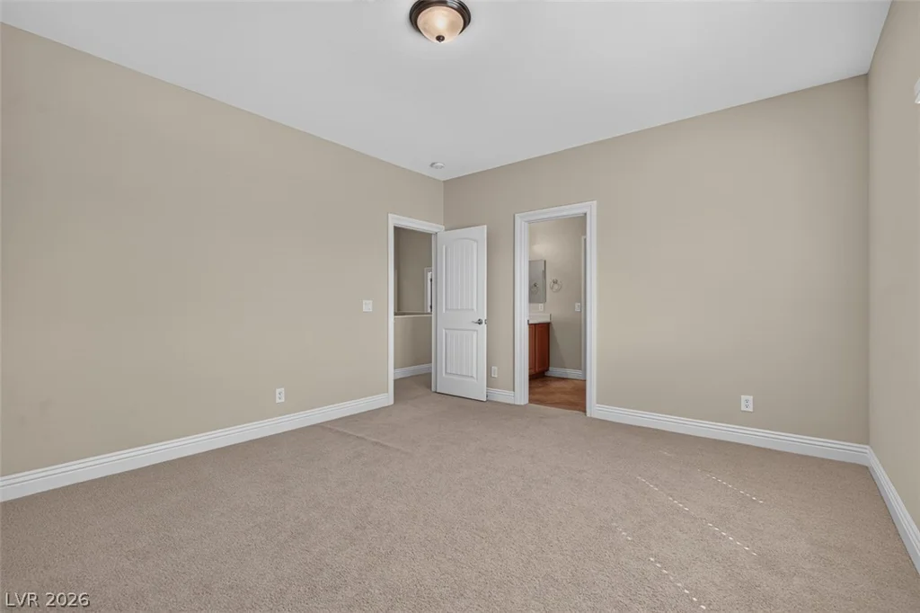 4626 Eel Point, Las Vegas, NV 89147