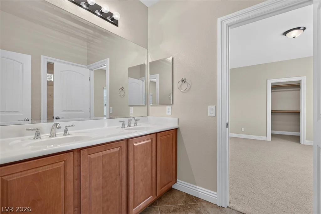4626 Eel Point, Las Vegas, NV 89147