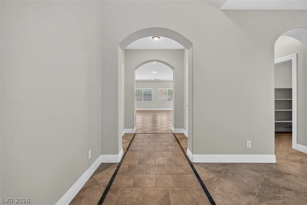 4626 Eel Point, Las Vegas, NV 89147