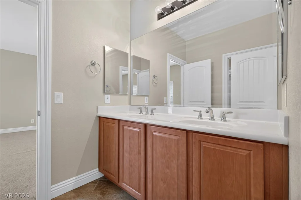 4626 Eel Point, Las Vegas, NV 89147