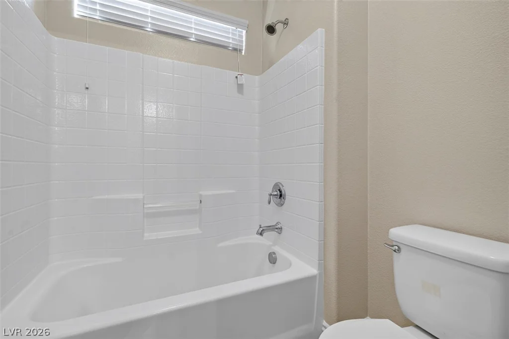 4626 Eel Point, Las Vegas, NV 89147
