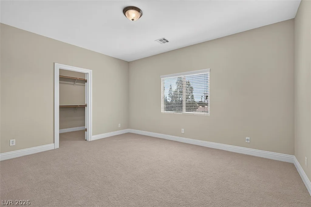 4626 Eel Point, Las Vegas, NV 89147