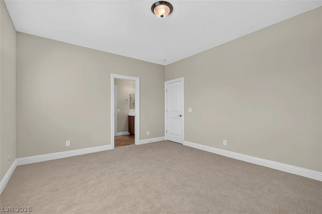 4626 Eel Point, Las Vegas, NV 89147