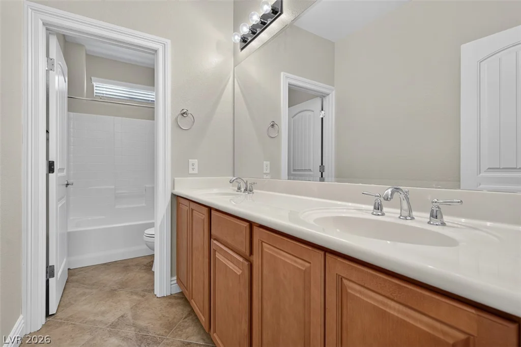 4626 Eel Point, Las Vegas, NV 89147