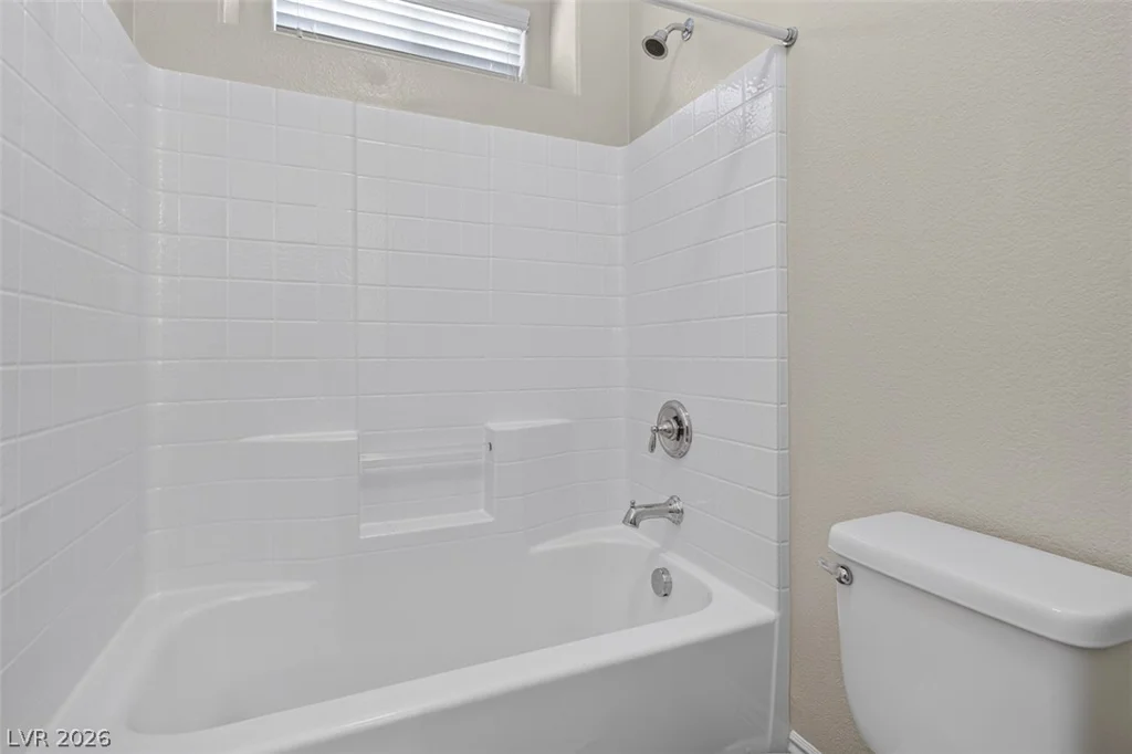 4626 Eel Point, Las Vegas, NV 89147