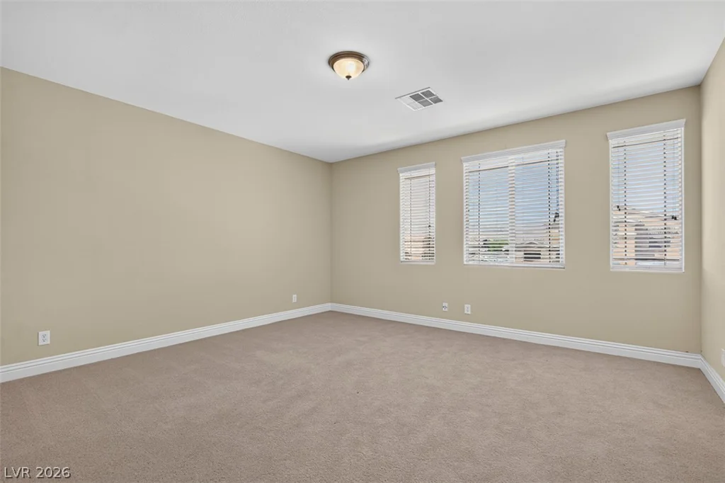4626 Eel Point, Las Vegas, NV 89147