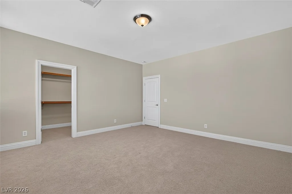 4626 Eel Point, Las Vegas, NV 89147