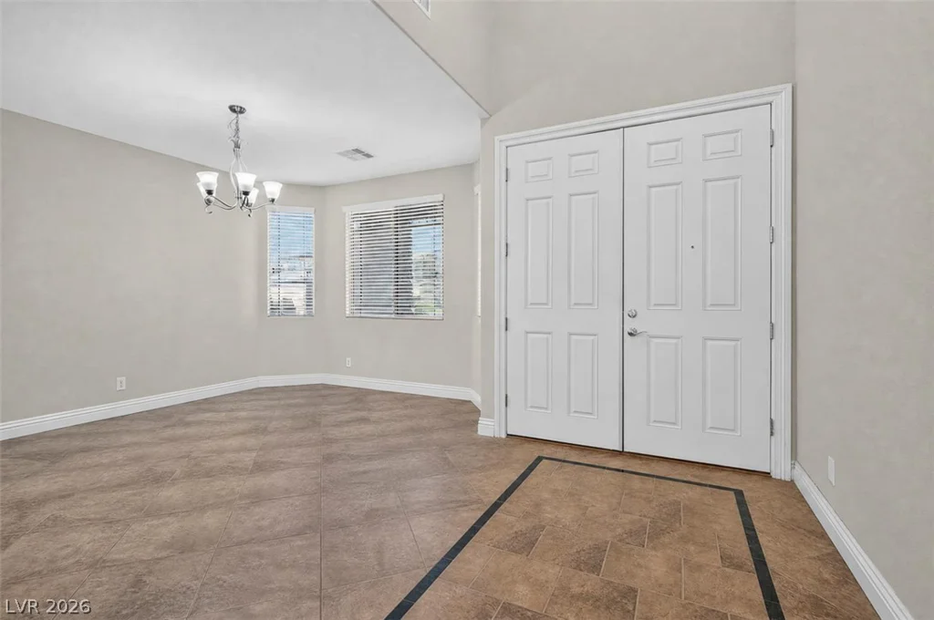 4626 Eel Point, Las Vegas, NV 89147