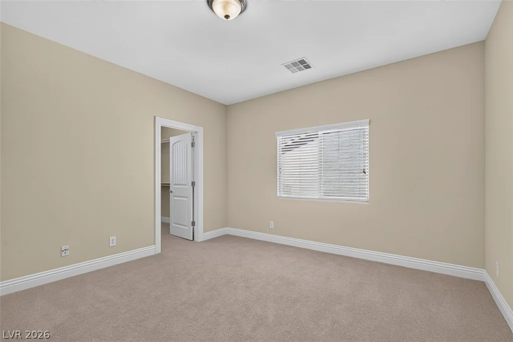 4626 Eel Point, Las Vegas, NV 89147