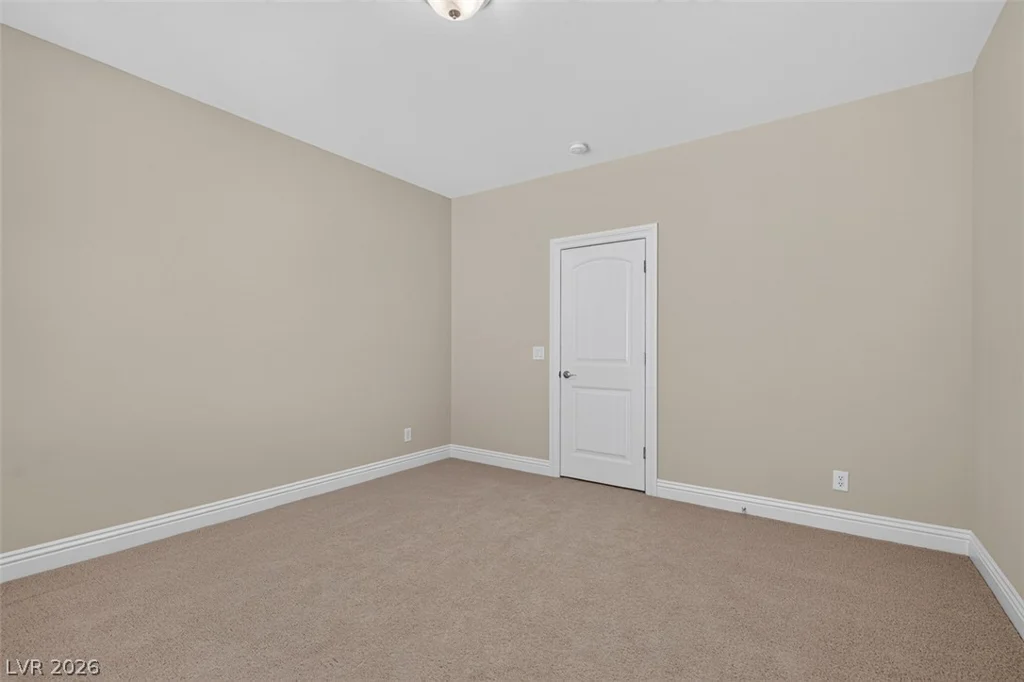 4626 Eel Point, Las Vegas, NV 89147