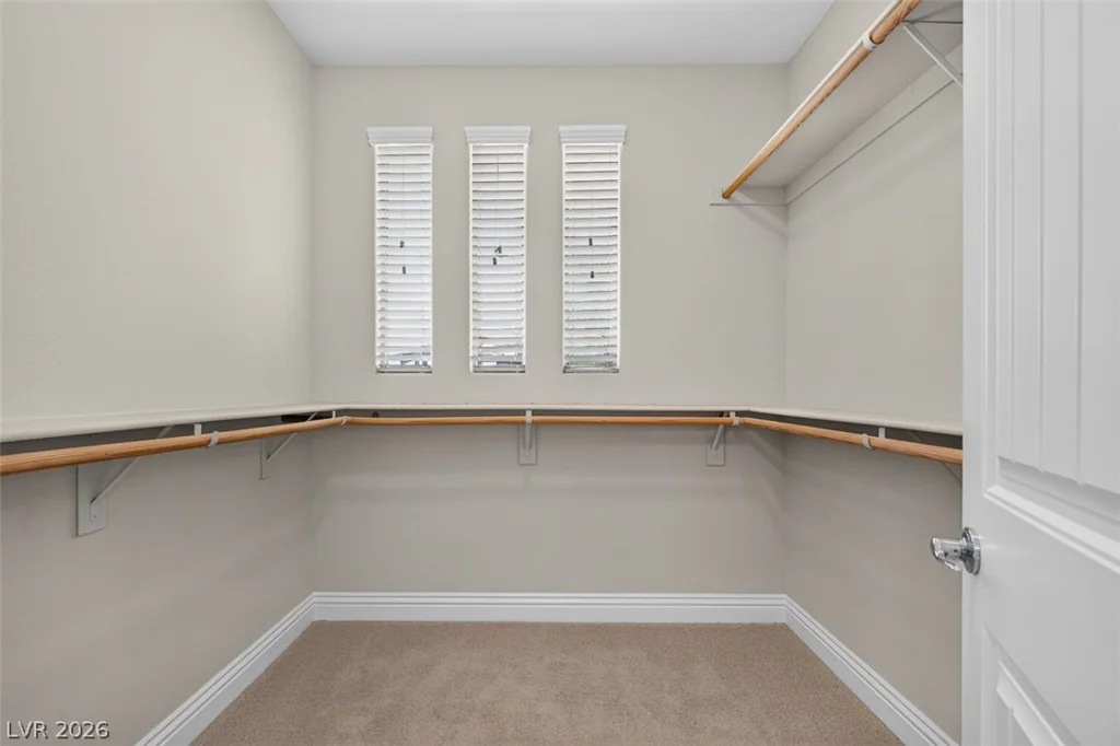 4626 Eel Point, Las Vegas, NV 89147