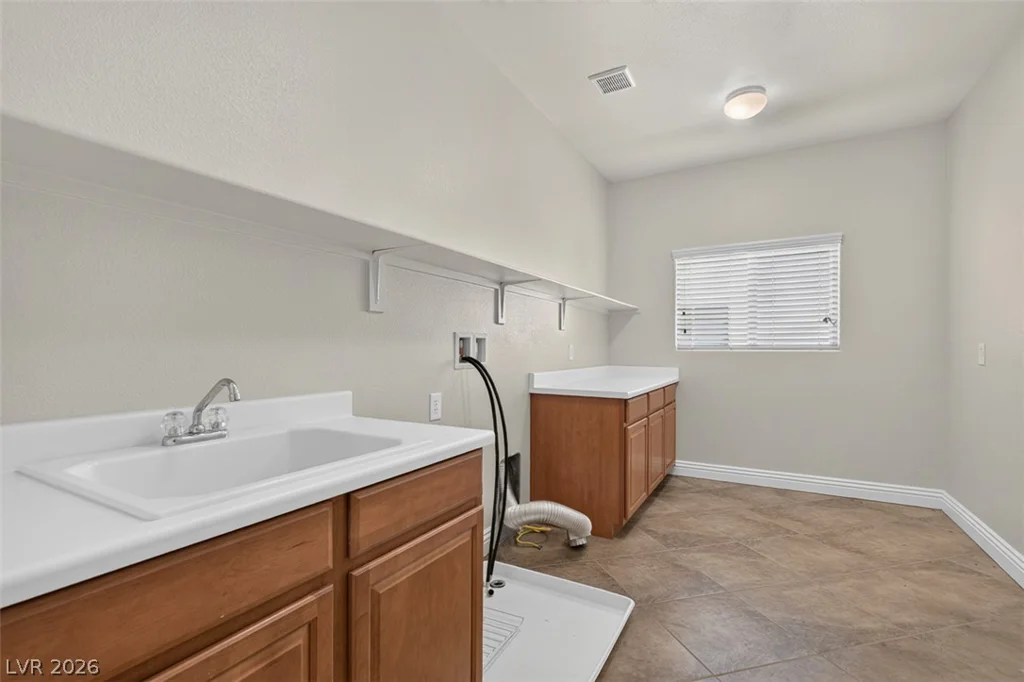 4626 Eel Point, Las Vegas, NV 89147